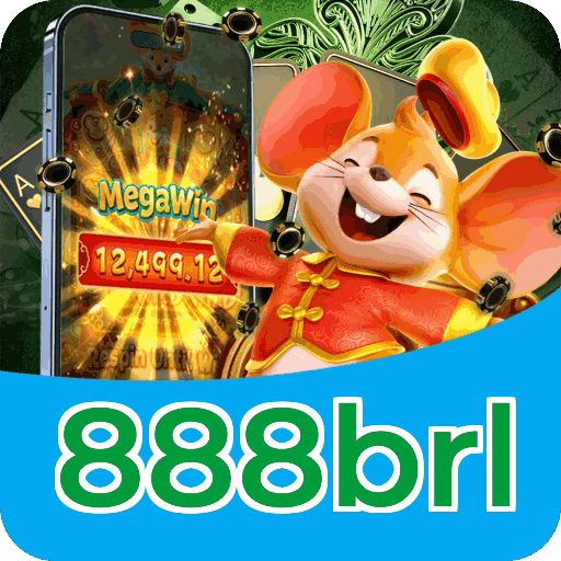 888brl segurança SSL 256-bit - Licença Curaçao, eCOGRA, GLI certificado