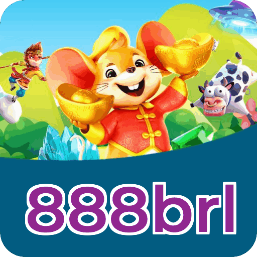 888brl PIX instantâneo Brasil - Depósito e saque em minutos 24/7