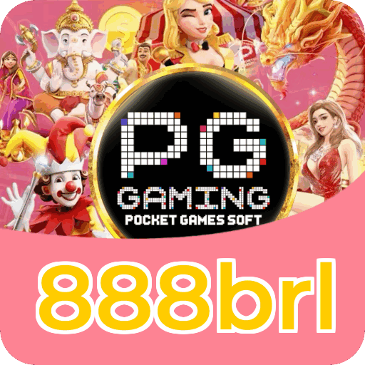 Resumo do fluxo de instalação do app 888brl — ilustração editorial