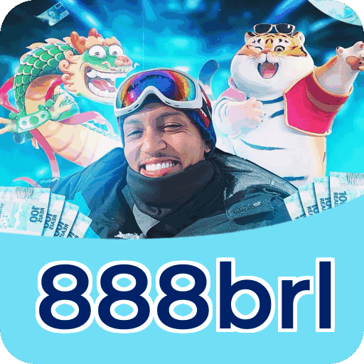 Catálogo 888brl 2.547 jogos - Pragmatic Play, Evolution, NetEnt