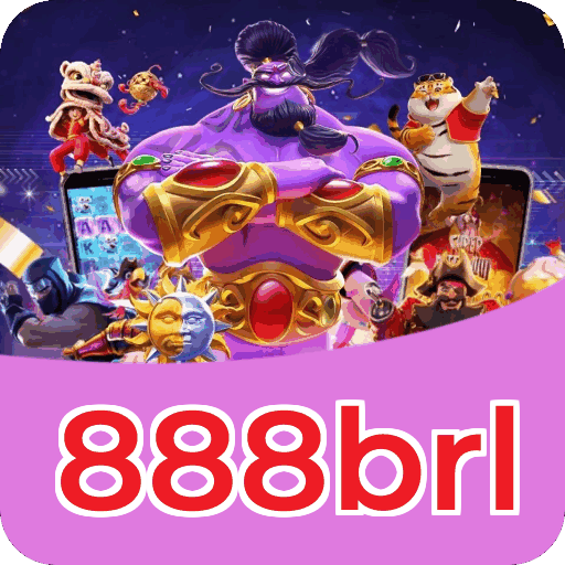 Comparação APP mobile vs versão web da 888brl