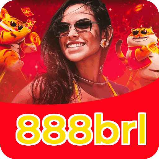 Estatísticas de bônus da 888brl
