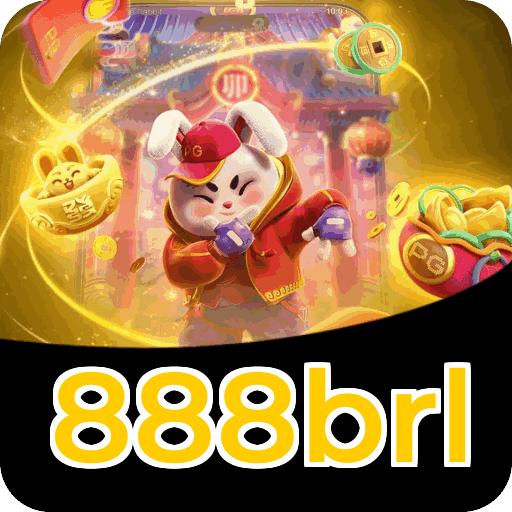 Provedores de slots citados em material de marketing