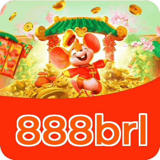 Estatísticas 888brl novembro 2024 - 87 mil jogadores ativos, R$47M pagos, RTP 96.52%