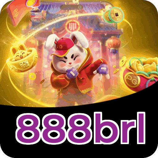 Tabela RTP dos jogos de cassino da 888brl