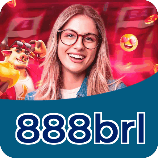 Fluxo de download do app 888brl — referência visual