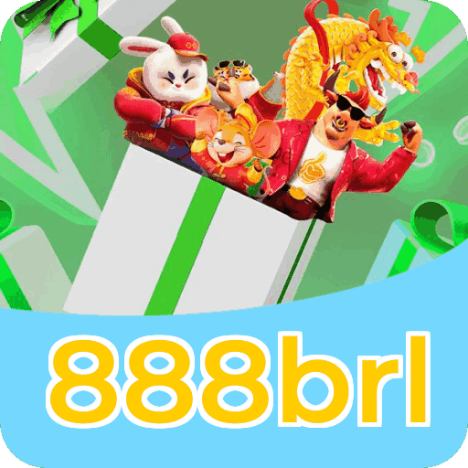 888brl suporte 24/7 português Brasil - 47 atendentes brasileiros chat ao vivo