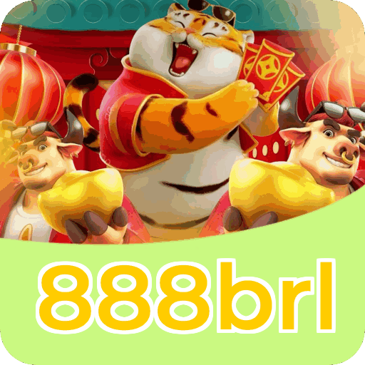 FAQ 888brl Brasil - Perguntas frequentes sobre bônus, PIX, RTP, APP mobile e VIP