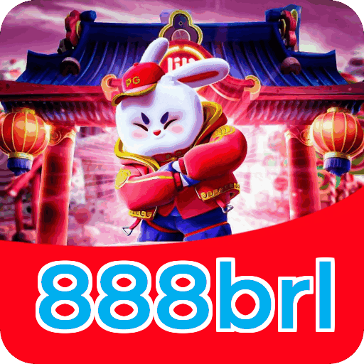 Números do app 888brl em material de marketing — ilustração, não auditoria